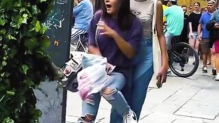 tik tok funny