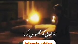 Islamic_video