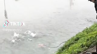 Fishing ????????