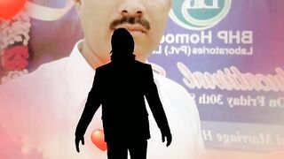 Yohi nahi bechane hon Song