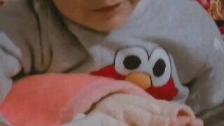 Baby Love