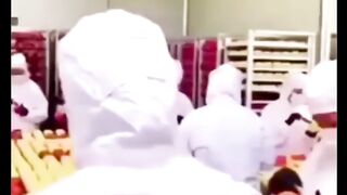 Kya ye sahi he  #videoviral #hiteshpadhiyar