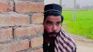 Fun Entertainment video watch Now