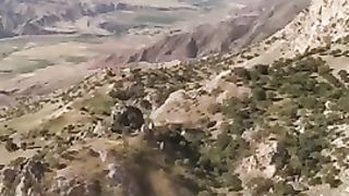 My village