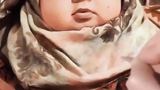 Shahzadi