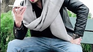 Funny video