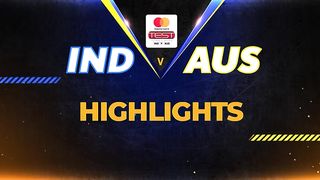 India vs australia 1st test day 1 2023 full highlights