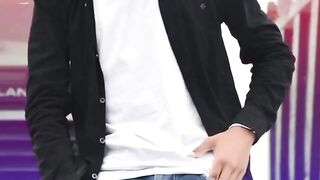 POSE PHOTO