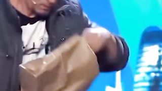 All Magicians on Britain's Got Talent 2018 | Got Talent Global