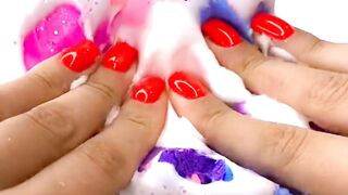 ASMR #trending #slime #short #viral
