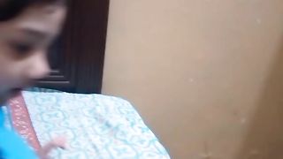 Acting chack karo,###,