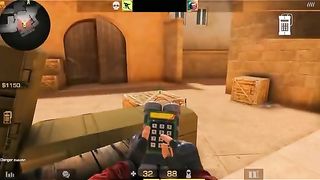 СТАЛ РАЗРАБОТЧИКОМ В STANDOFF 2 | BECAME A DEVELOPER IN STANDOFF 2