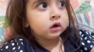 Funny cute babies????