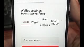 Feb spot earning app