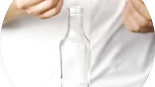 Easy magic tricks