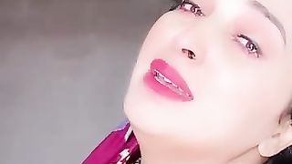 Madhuri