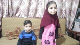 Hussain Series Part 2