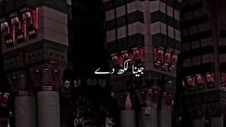Mera safina