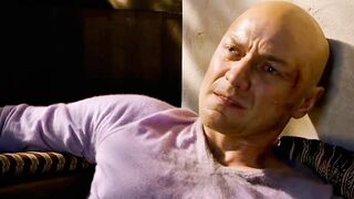 best fighting x men 2023 full action movie sin...