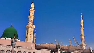 Islamic video