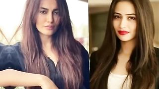 Pakistan VS india