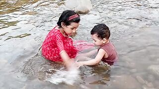 Fun time