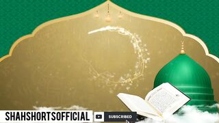 Surah mulk tilawat whit best voice #quran #Tilawat