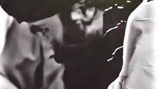 Mullah Sirajuddin Haqqani Taliban Afghanistan ???????? Attitude WhatsApp Status#news#viral