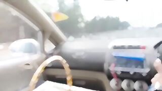 TikTok video