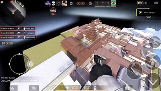 СКАЧАТЬ СОФТ НА STANDOFF 2 | DOWNLOAD SOFTWARE FOR STANDOFF 2