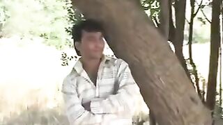 jado da tera peyar takia punjabi song