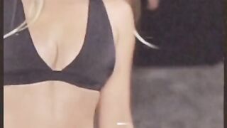 Tik tok fashion 95