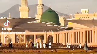 Aligoharkhan