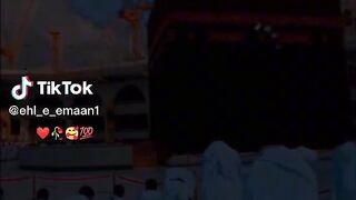 Jumma Mubarak