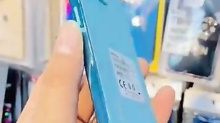 Infinix_zero_20_Blue_