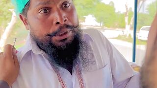Fun Entertainment video|| Funny video