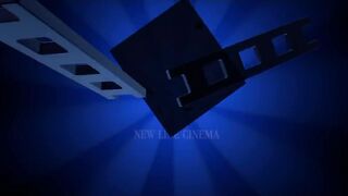 Final Destination 4 Full Movie