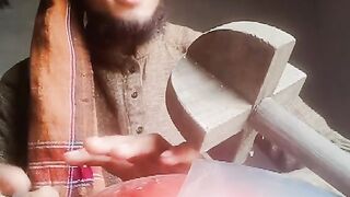 Funny song