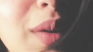 saad song