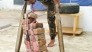 #army