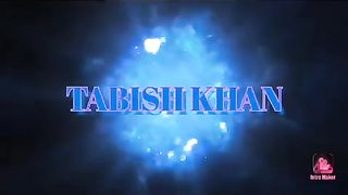 tere mere milan ki yeh raina | cover by Tabish Khan and Nicky |
