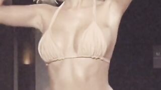 Tik tok fashion 98
