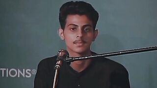 Poetry