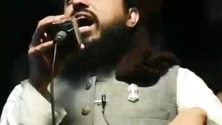 #shorts #viral #shortvideo #viralvideo #ytshorts #viralshort irf@n $tudio óffíçíàl|سعد رضوی کا شیخ رشید کو کرارا جواب
