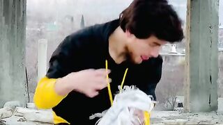 Funny video