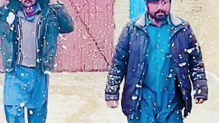 My just video