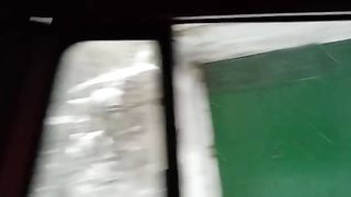Going to Islamabad