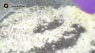 Food of pakistan