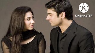 Wo humsafar tha..