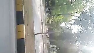 Riding